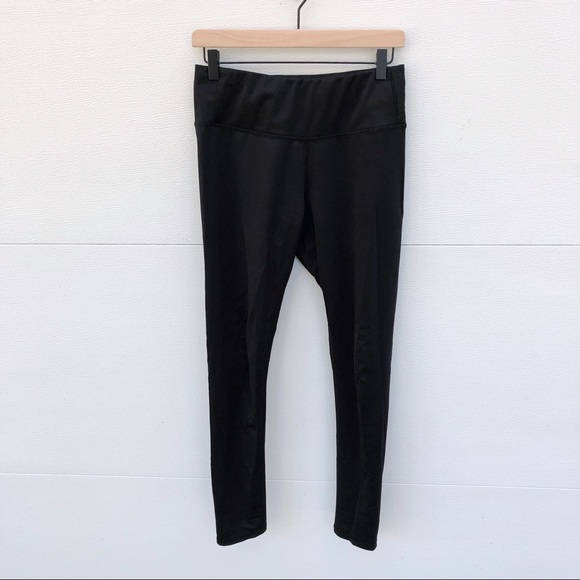 CopperFit Leggings - Picture 1 of 3